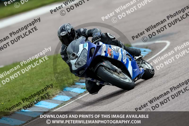 enduro digital images;event digital images;eventdigitalimages;lydden hill;lydden no limits trackday;lydden photographs;lydden trackday photographs;no limits trackdays;peter wileman photography;racing digital images;trackday digital images;trackday photos